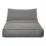 Hall polsterdatud aia lamamistool Stay - Blomus