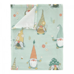 Heleroheline pleed 130x170 cm Spring Gonks - Catherine Lansfield