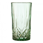 Klaasid 4tk komplektis 380 ml Highball Sorrento - Lyngby Glas