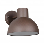 V&auml;lisvalgusti (k&otilde;rgus 18,5 cm) Elbe - Trio