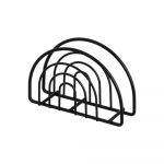 Metallist salvr&auml;tikuhoidja - Casa Selecci&oacute;n