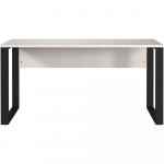 T&ouml;&ouml;laud 60x150 cm Rovigo - Germania