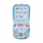 Laste lauan&otilde;ud Kawaii - Sass & Belle