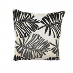 Dekoratiivpadi 45x45 cm Fern - JAHU collections