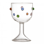 Veiniklaas 250 ml Thalia - Bloomingville