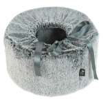 Hall kassivoodi &oslash; 40 cm Magic Cat - Plaček Pet Products