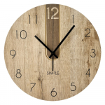 Seinakell Joseph - Styler