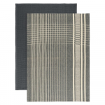Puuvillane r&auml;tik 45x65 cm Tito - Wenko