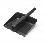 Hari ja k&uuml;hvel SinkSide - Brabantia