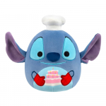 Pl&uuml;&uuml;sist m&auml;nguasi Stitch - SQUISHMALLOWS