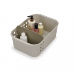 Beež vannitoa korraldaja EasyStore - Joseph Joseph