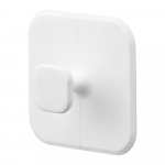 Magneetiline silikoonist n&otilde;udepesuk&auml;sn Tower - YAMAZAKI