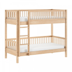 P&ouml;&ouml;gipuidust narivoodi koos voodip&otilde;hjaga 90x200 cm Forrest - Vipack