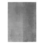 Helehall pestav vaip 80x150 cm Joy 1400 - Ayyildiz Carpets