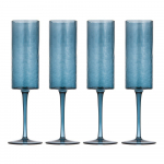 Vahuveini klaasid 4tk komplektis 310 ml Flynn - Ladelle