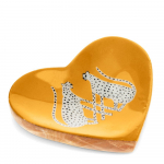 Ehtekarp Leopards - Rex London