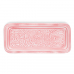 Dekoratiivne kandik 13x28 cm - Rex London