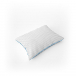 Padi 60x70 cm Cool - Good Morning