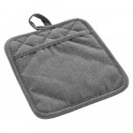 Silikoonist/kiust potialus Adam - douceur d'int&eacute;rieur