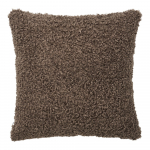 Boucl&eacute; kangast dekoratiivpadi 45x45 cm Tavira &ndash; House Nordic