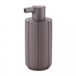 Tumehall pol&uuml;resiinist seebidosaator 300 ml Kua - Blomus