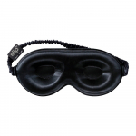 Must siidist unemask Contour Black - slip