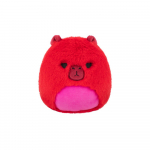 Pl&uuml;&uuml;sist m&auml;nguasi Marcia - SQUISHMALLOWS