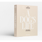 Fotoalbum &nbsp;A Dog's Life - Printworks