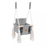 Laste kiik - Meowbaby