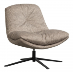 P&ouml;&ouml;rlev tool Arve - WOOOD