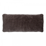 Velvetist dekoratiivpadi 70x30 cm Mojo - WOOOD