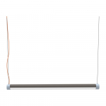 Hall LED-h&auml;mardatav rippvalgusti Interplay - H&uuml;bsch