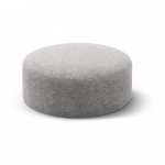 Helehall bukleekangast tumba Dia - Micadoni