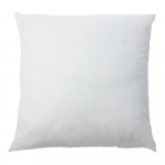 Padi 70x70 cm Fluff - Kave Home