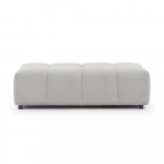 Helehall jalatugi Albane - Ropez