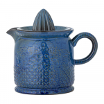 Keraamiline mahlapress Liselu - Bloomingville