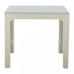 Laste laud 60x60 cm Felipe - Bloomingville Mini