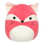 Kaisuloom Fifi - SQUISHMALLOWS