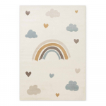 Laste vaip 120x170 cm Skyla - Hanse Home