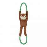 Koera m&auml;nguasi Squirrel - Love Story