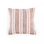 Puuvillane dekoratiivpadi 45x45 cm Indira - Tiseco Home Studio