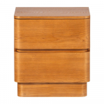 &Ouml;&ouml;kapp Fejo - WOOOD