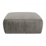 Hall &scaron;enillist jalatugi Kuki - Makamii