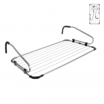 H&otilde;bedane rippuv pesun&ouml;&ouml;r 10,5 m - Orion