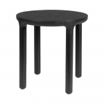 &Uuml;mmargune abilaud &oslash; 45 cm Storm - Zuiver