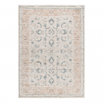 Beež vaip 192x290 cm Keops - Universal