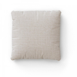 &Otilde;uepadi 45x45 cm Sorells - Kave Home