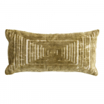 Dekoratiivne padi 30x60 cm Bovino - Light & Living