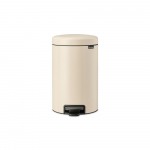 Beež terasest pr&uuml;gikast 12 l NewIcon - Brabantia