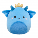 Kaisukaru Joon - SQUISHMALLOWS